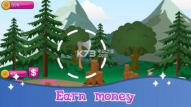 可爱的宠物医院 v1.01 游戏下载 截图