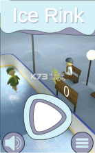 IceRink v1.0 游戏下载 截图