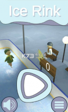 IceRink v1.0 游戏下载 截图