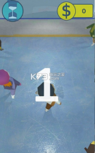 IceRink v1.0 游戏下载 截图