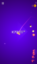 限制逃跑 v10.1 游戏下载 截图