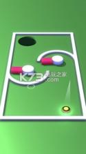 推球入洞 v1.1.2 手游下载 截图