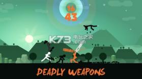 坚持战斗经典版 v1.02 安卓版下载 截图