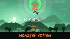 坚持战斗经典版 v1.02 安卓版下载 截图