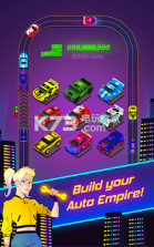 合成城市 v1.0 游戏下载 截图