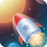 放置火箭 v1.0.7 游戏下载