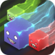 Cubes City.io游戏下载v3.0