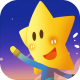 StarDream游戏下载v1.12