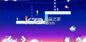 星星的梦 v1.12 手游下载 截图