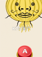 抖音给太阳拔胡子 v1.1 游戏下载 截图