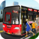 公交车3D模拟游戏下载v1.0