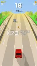 崎岖不平的道路 v1.8 游戏下载 截图