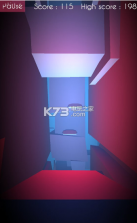 空隙游离 v1.6 下载 截图