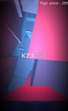 空隙游离 v1.6 下载 截图