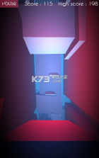 空隙游离 v1.6 下载 截图