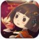 昭和盛夏祭典故事汉化版下载v1.00