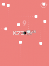 Squarish v1.1 下载 截图