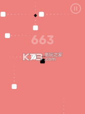 Squarish v1.1 下载 截图