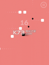 Squarish v1.1 下载 截图