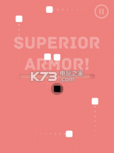 Squarish v1.1 下载 截图