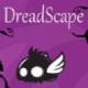 Dread Scape游戏下载v1.0