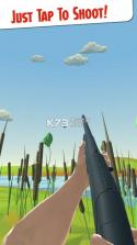 Duckz v1.1.2 游戏下载 截图