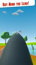 Duckz v1.1.2 游戏下载 截图