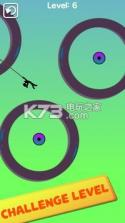 Stickman swing hook v1.1 下载 截图