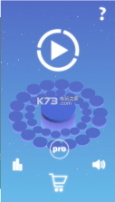 摩天大楼烟囱Skyscraper Stack v3.08.317 安卓版下载 截图