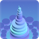 摩天大楼烟囱Skyscraper Stack安卓版下载v3.08.317