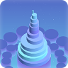 摩天大楼烟囱Skyscraper Stack v3.08.317 安卓版下载