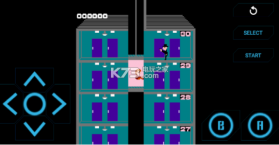 电梯任务 v1.3 游戏下载 截图