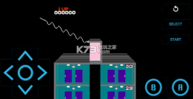 电梯任务 v1.3 游戏下载 截图