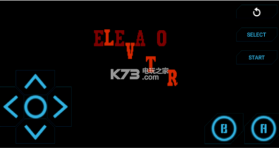 电梯任务 v1.3 游戏下载 截图