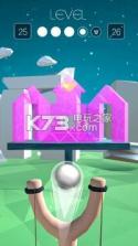 knock and smash v1.4 游戏下载 截图