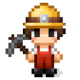 Mine World VIP游戏下载v1.0.3