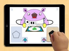 一起塑造 v1.0 游戏下载 截图