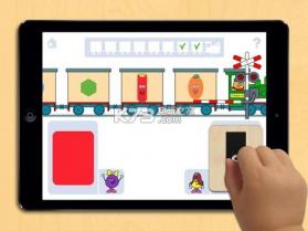 一起塑造 v1.0 游戏下载 截图