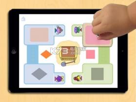 一起塑造 v1.0 游戏下载 截图