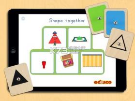 一起塑造 v1.0 游戏下载 截图