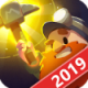 黄金矿工2019下载v1.0.1