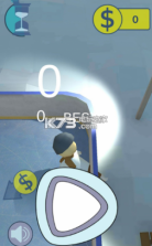 抖音滑旱冰 v1.0 游戏下载 截图