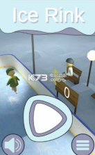 抖音滑旱冰 v1.0 游戏下载 截图