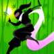 Circle Hitter游戏下载v1.0.0