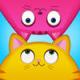 cat stack游戏下载v1.0.1_75