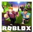 Roblox收集食物模拟器 v2.649.875 游戏下载