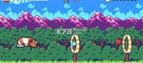 Guinea Jump v0.99.0 游戏下载 截图