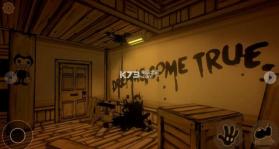 本迪与墨水机 v1.0.782 游戏下载 截图