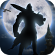 影月传说至尊版下载v1.0.4