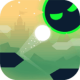 短跑星球游戏下载v1.0.1